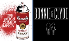Next Up
