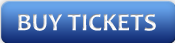 Purchase Tickets